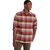 Chamois Plaid Shirt - Men's image
