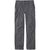 Cresta Standard Fit Hiking Pant - Men's image
