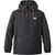 Mountain Classic Anorak - Men's image