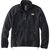 Mountain Classic Fleece Jacket - Men's image