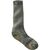 Bean Boot Sock image