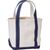 Boat and Tote Small image