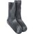 Merino Wool Ragg 10in Sock - 2-Pack image