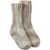 Gray/Gray