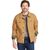 BeanFlex Utility Trucker Regular Jacket - Men's image