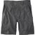 Cresta 10in Hiking Short - Men's image