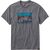 Everyday SunSmart Short-Sleeve Reg Graphic Shirt - Men's image