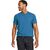 Everyday SunSmart Short-Sleeve Regular Shirt - Men's image
