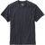 Carbon Navy