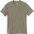Olive Gray