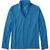 Everyday Sunsmart Regular 1/4-Zip Shirt  - Men's image
