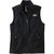 Mountain Classic Regular Fleece Vest - Men's image