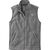 Charcoal Heather