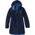 Mountain Pile Fleece Coat - Women's image