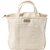 Boat and Tote Zip-Top Pocket Medium image