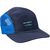 Mountain Classic 5-Panel Hat image