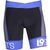 Pro Cycling Shorts - Women's image