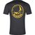 Climbing On The Moon T-Shirt - Men's image