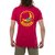 Climbing On The Moon T-Shirt - Men's image