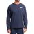 Tufa Sweater - Men's image
