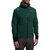 Bristen Thermal Hooded Jacket - Men's image
