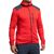 Aequilibrium Thermal Full-Zip Hoodie - Men's image