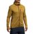 Aequilibrium Thermal Full-Zip Hoodie - Men's image