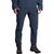 Helixir Pant - Men's image