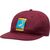 Climbing On The Moon Hat image