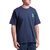 Moon Patch T-Shirt - Men's image