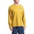 Moon Climb Long-Sleeve Shirt - Men's image