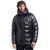 Supercouloir Down Jacket - Men's image