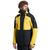 Supercouloir GTX Pro Jacket - Men's image