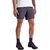 Gambit Short - Men's image