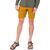 EcoTrek Short - Men's image