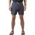 Creek Short - Men's image