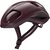 Vento Kineticore Helmet image