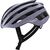 Z1 Kineticore Helmet image