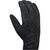 Passion Light Glove  - Men's image