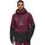 Haldigrat HS Hooded Jacket - Men's image