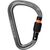 Workhorse HMS Screwgate Carabiner image