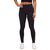 Trift Long Tights - Women's image
