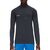 Trift Half-Zip Long-Sleeve Top - Men's image