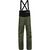 Haldigrat HS Bib Pant - Men's image