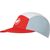 Aenergy Light Cap image