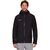 Alto Light HS Hooded Jacket - Men's image