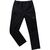 Alto Light HS Pant  - Men's image