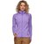 Aconcagua ML Hooded Jacket - Women's image