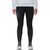 Aconcagua ML Long Tight - Women's image