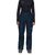 Fall Line HS Thermo Pant - Women's image